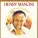 Henry Mancini - Love Theme from "Romeo and Juliet"
