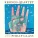 Kronos Quartet - String Quartet No. 3 (Mishima): Mishima / Closing