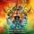 Mark Mothersbaugh - Thor: Ragnarok