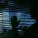 Даниил Ким - хилер (интро)
