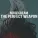 Noisecream - The Perfect Weapon