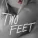 Two Feet - Twisted