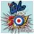 The Who - I Can't Explain