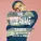 Eric Saade feat. Gustaf Norén, Filatov & Karas - Wide Awake