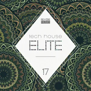 Ciro Dell'Aquila - Chasing The Vancuum (Original Mix)