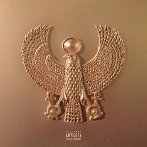 Tyga - Down For A Min