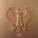 Tyga - Spitfire