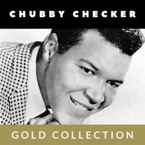 Chubby Checker - That's The Way It Goes