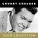 Chubby Checker - That's The Way It Goes