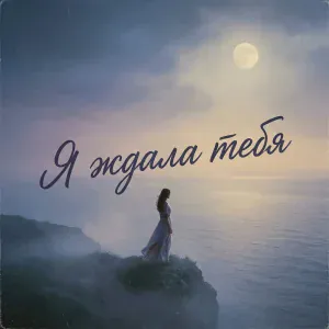 VASYA MUSIC - Крутится кассета