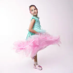 Ulya Click - ЛАБУБУ