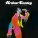 Arthur Conley - I Can't Stop (No, No, No)