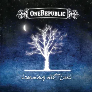 OneRepublic - Mercy