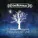 OneRepublic - Say (All I Need)