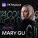 Mary Gu - Ненавижу города