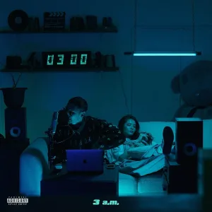 B.Jigga feat. Brigga - Talk