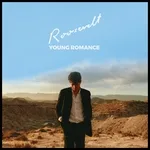 Roosevelt - Shadows