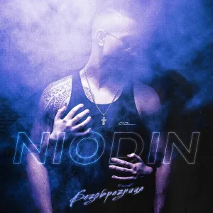 NIODIN - Безобразница