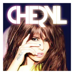 Cheryl feat. Wretch 32 - Screw You
