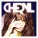 Cheryl feat. Wretch 32 - Screw You
