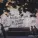 Mitchel, Йович feat. soahx - #ВоДвореХодитСлух
