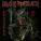 Iron Maiden - Days Of Future Past