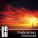 Atomica Music - Opening Theme