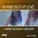 Armin van Buuren, Sharon Den Adel - In and out of Love