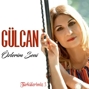Gülcan feat. Hasan Er, Turgut Yıldıko - Geldim Gördüm Sivası