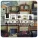 VINNE, Malik Mustache, N.E.O.N, Samantha Nova - Rock U (Radio Edit) (Radio Edit)