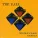 The Fall - 15 Ways