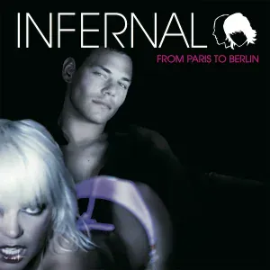 Infernal feat. Red$tar - Banjo Thing