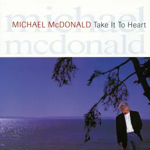 Michael McDonald - All We Got