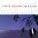 Michael McDonald - All We Got