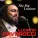 Luciano Pavarotti - Torna a Surriento