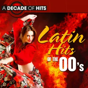 The Latin Chartbreakers - Ain't It Funny