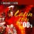 The Latin Chartbreakers - Ain't It Funny