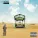 DJ Snake feat. Yellow Claw - Ocho Cinco
