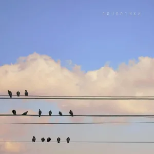 Юлия Савичева - Синоптики