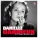 Danielle Darrieux, Pierre Mingand - On ne voit ça qu'à Paris