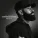 La Fouine - R.