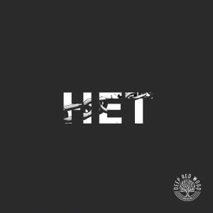 Deep red wood - Нет
