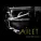 AILET - О чём ты думаешь