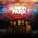 Linkin Park - Leave Out All The Rest