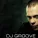 DJ Groove, Tokio - Когда ты плачешь