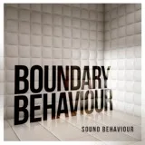 Sound Behaviour - It's My Life