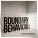 Sound Behaviour - It's My Life