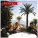 Eiffel 65 - Follow Me (Album Mix)
