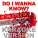 Ameritz Karaoke Entertainment - Do I Wanna Know (In the Style of Arctic Monkeys) [Karaoke Version]
