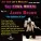 James Brown and The Famous Flames - Don't Let It Happen to Me
